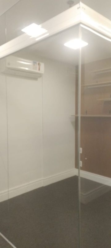 img-3