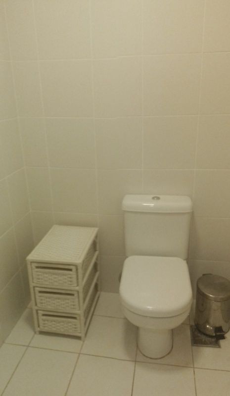 img-11