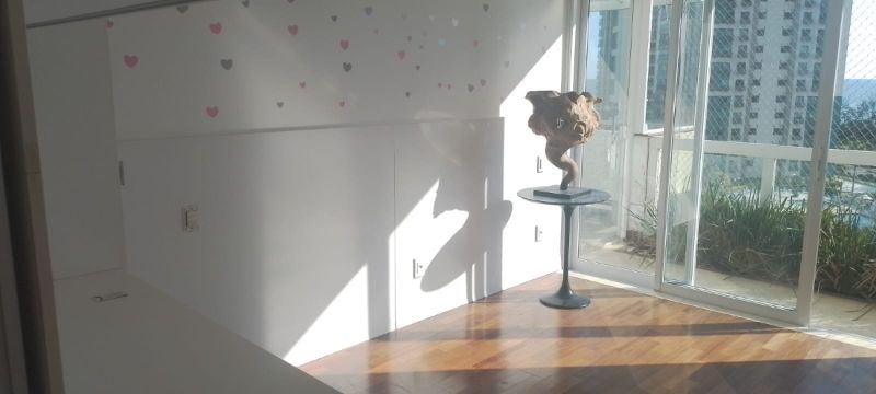 img-65