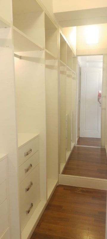 img-69