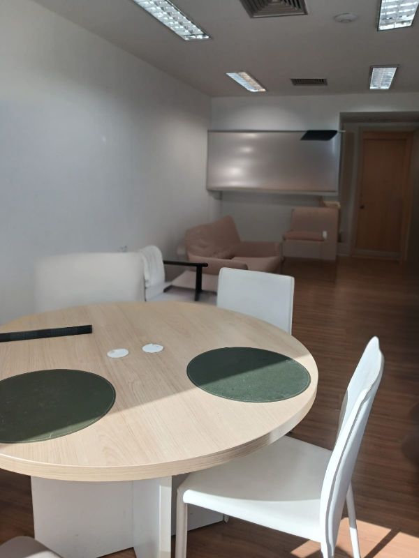 img-3