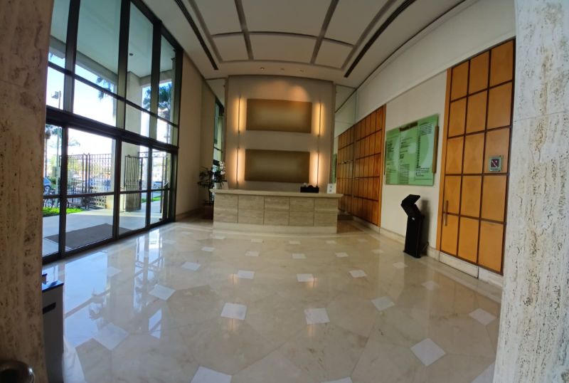 img-7