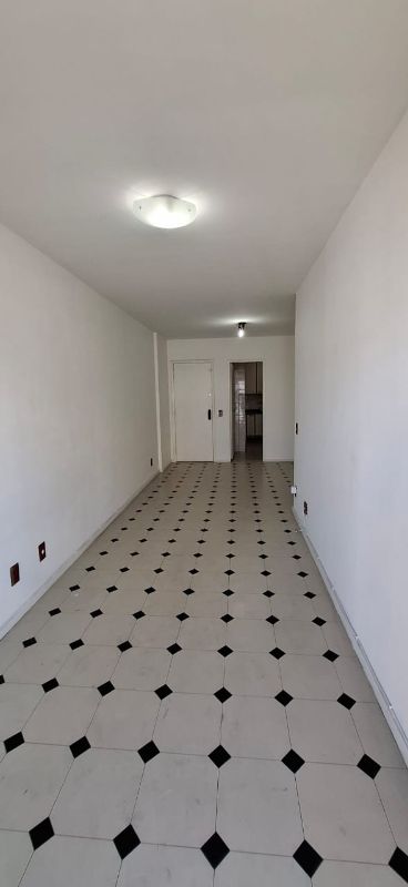 img-16