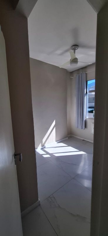 img-14