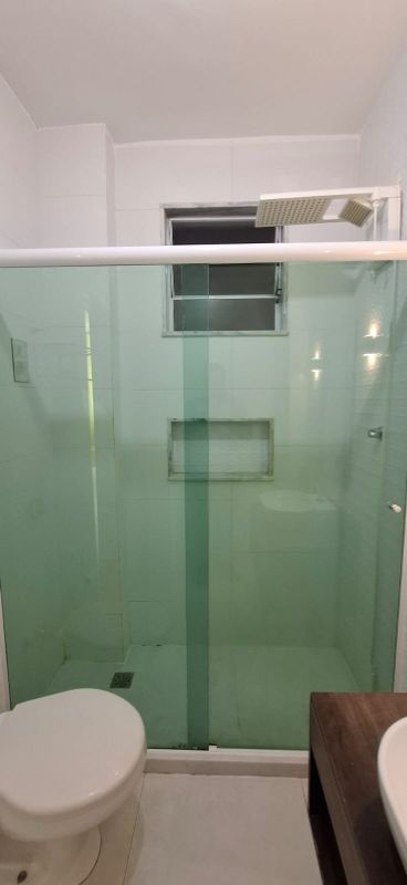 img-20
