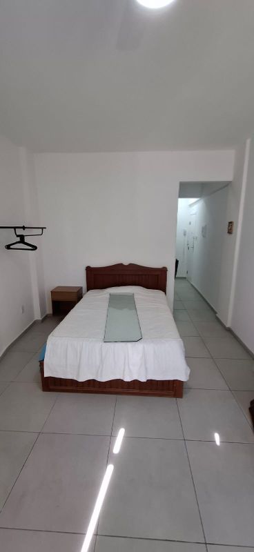img-8
