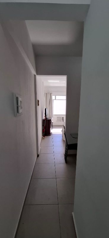 img-20