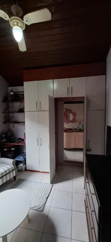img-2