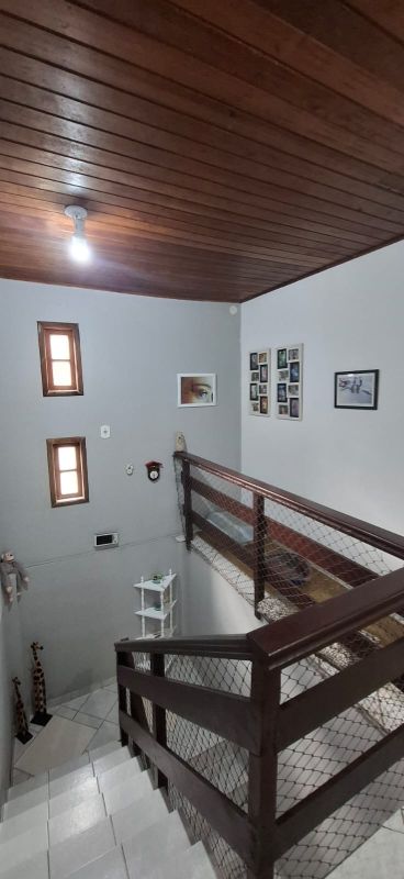 img-6