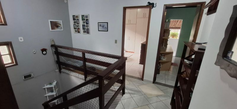 img-12