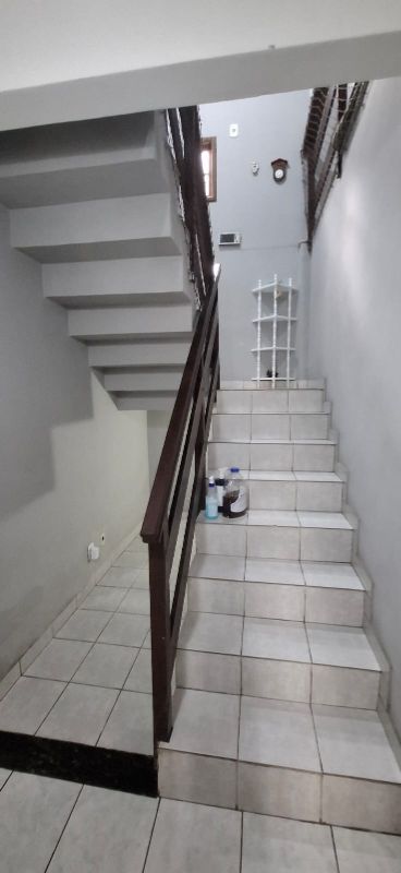 img-26