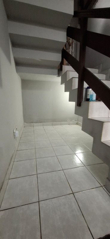img-31