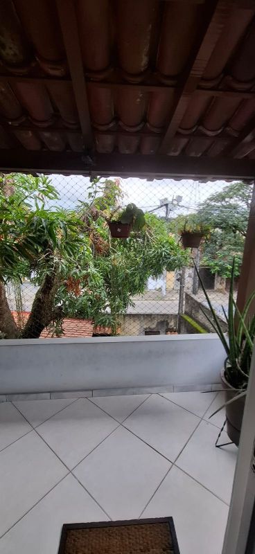 img-35