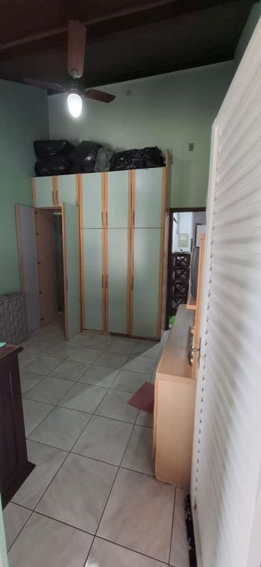 img-46