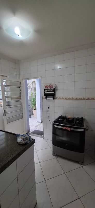 img-61