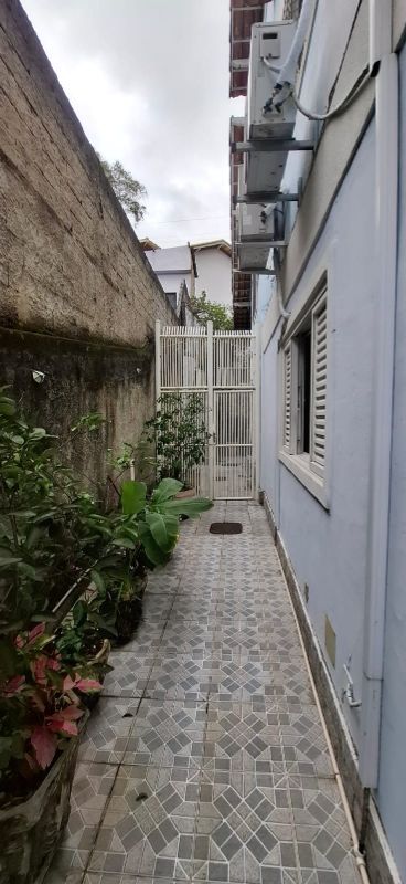 img-77