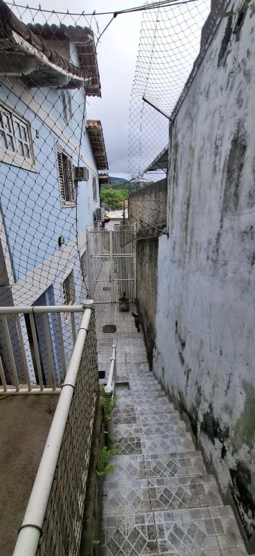 img-82