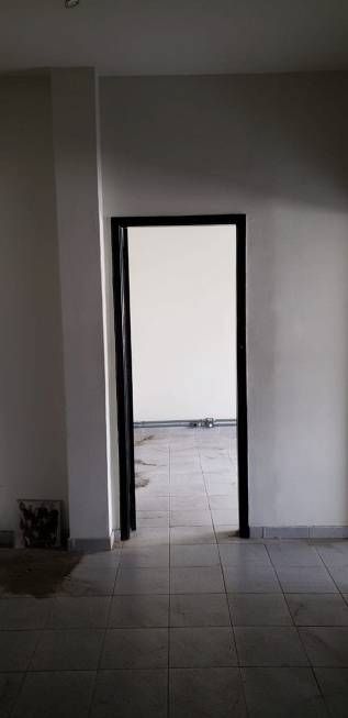img-2