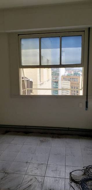 img-6