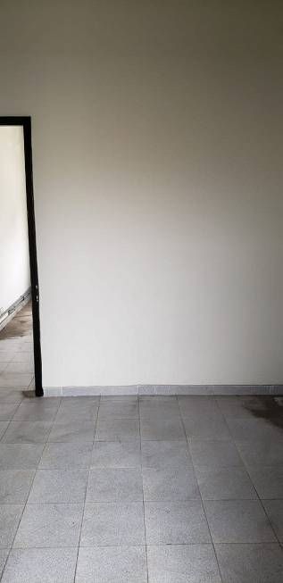 img-7