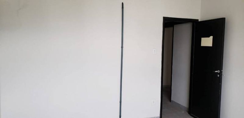 img-9