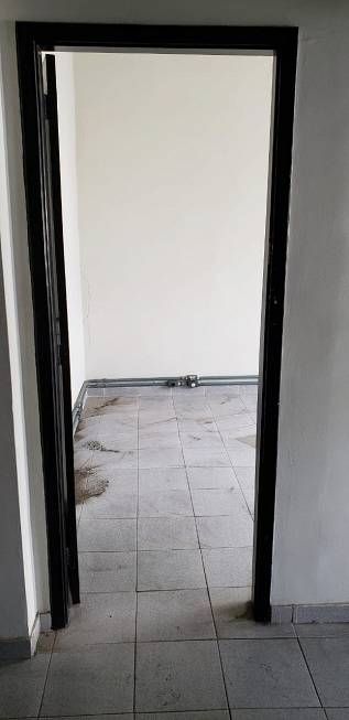 img-13