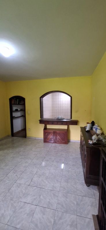 img-2