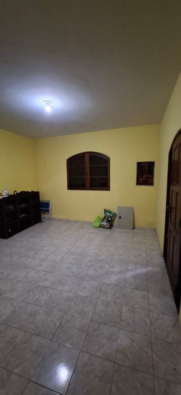 img-8