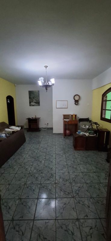 img-13