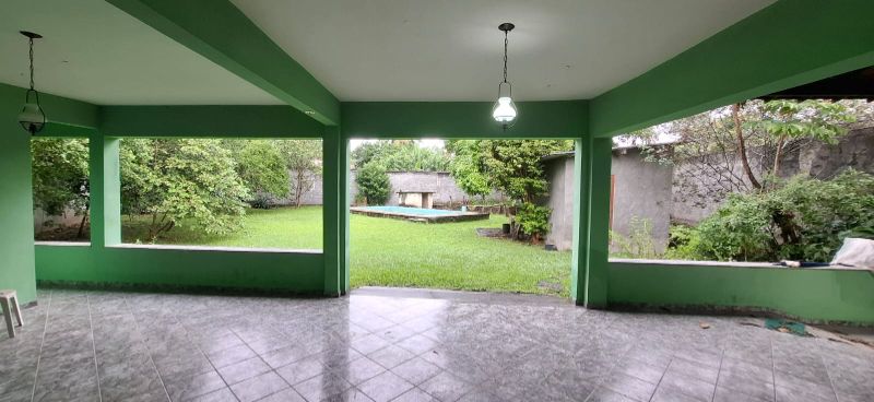 img-14