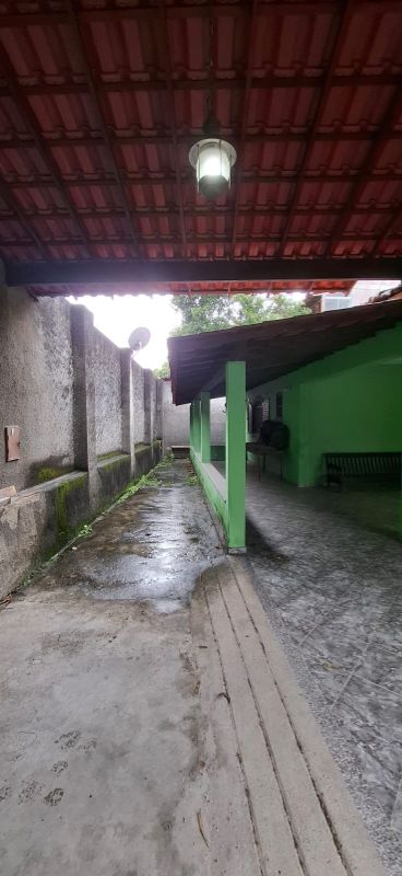 img-16