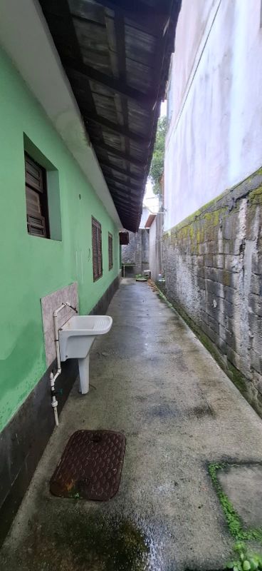 img-20