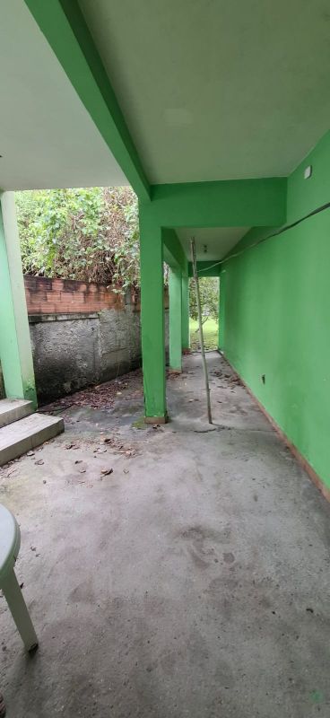 img-21