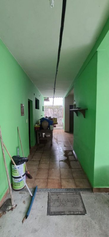 img-24
