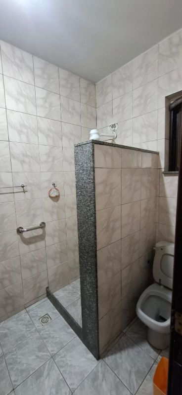 img-25