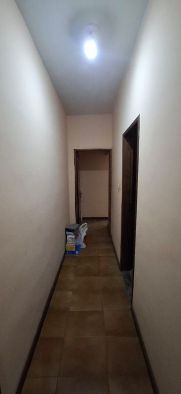 img-33