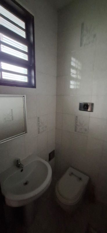 img-34