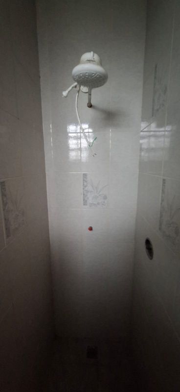 img-35