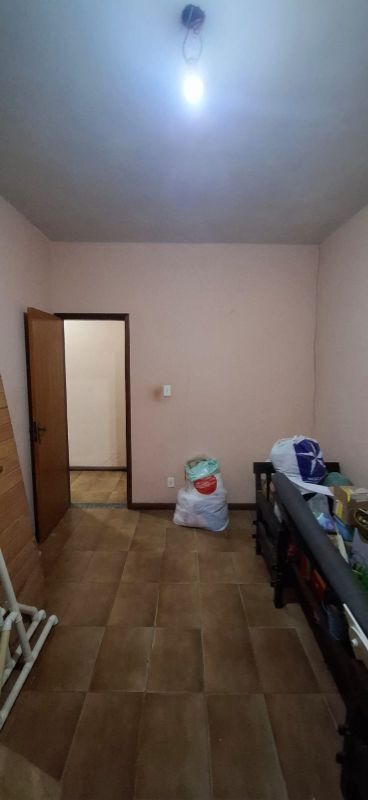img-38