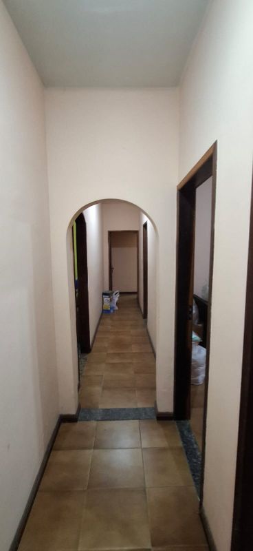 img-43