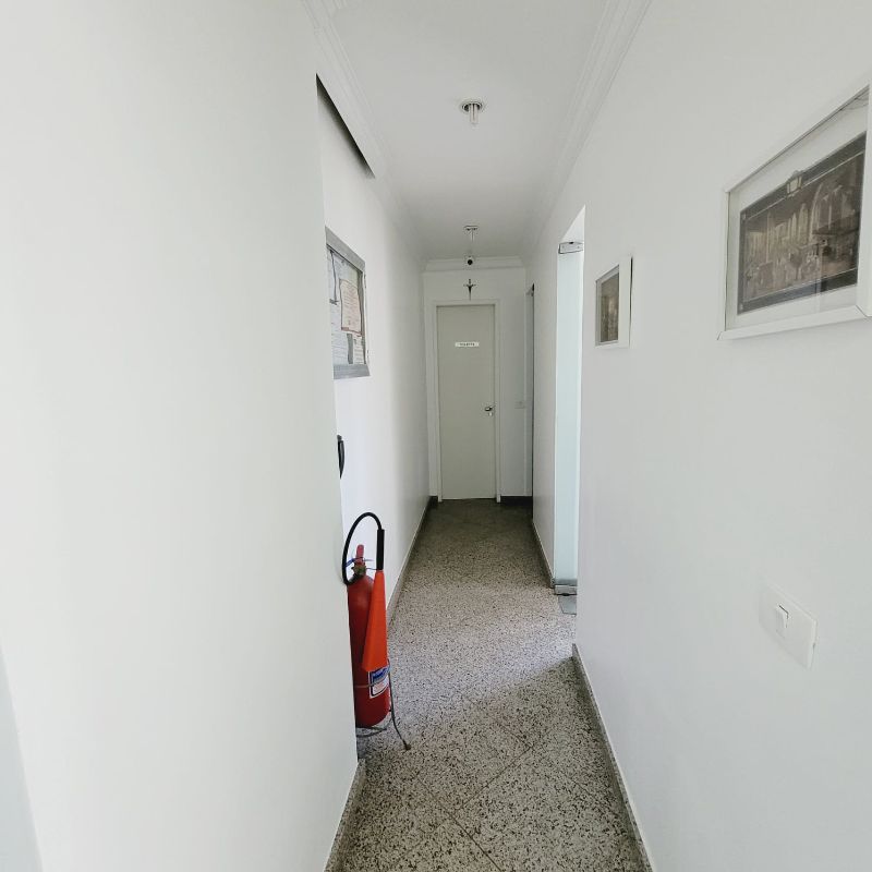 img-2