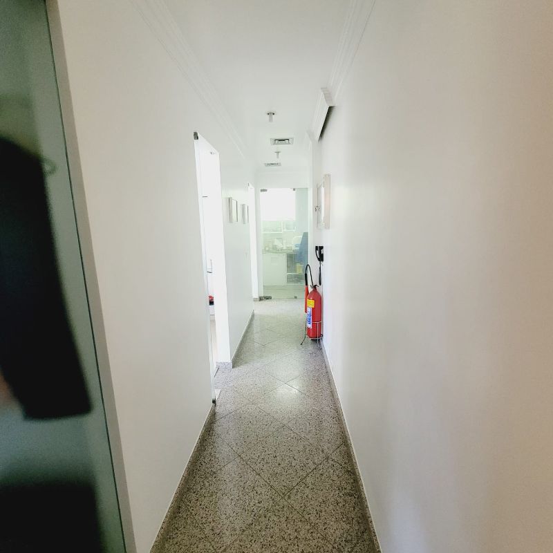 img-4