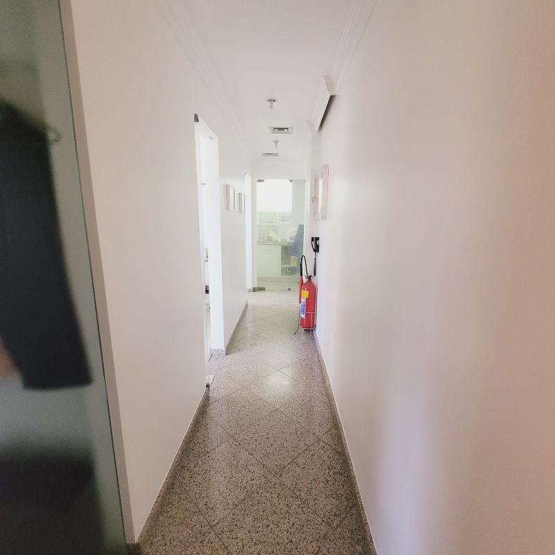 img-7