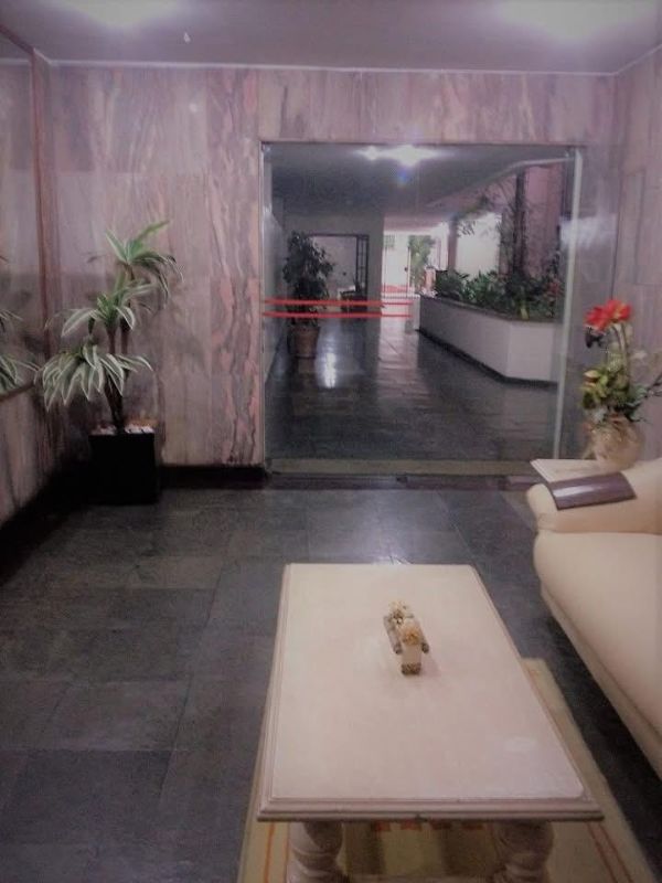 img-15