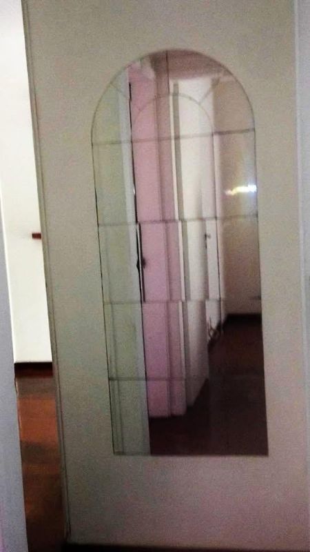 img-24