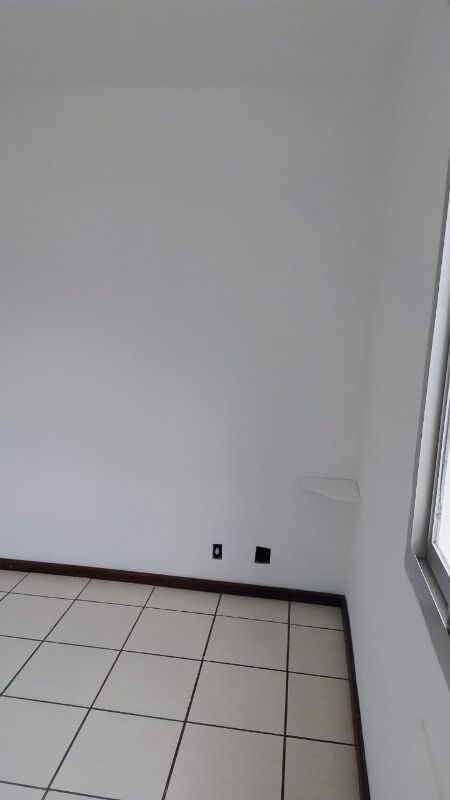 img-6