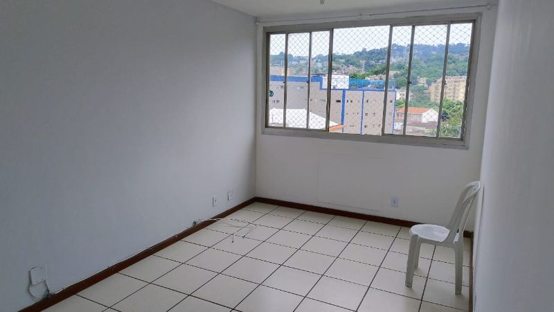 img-8