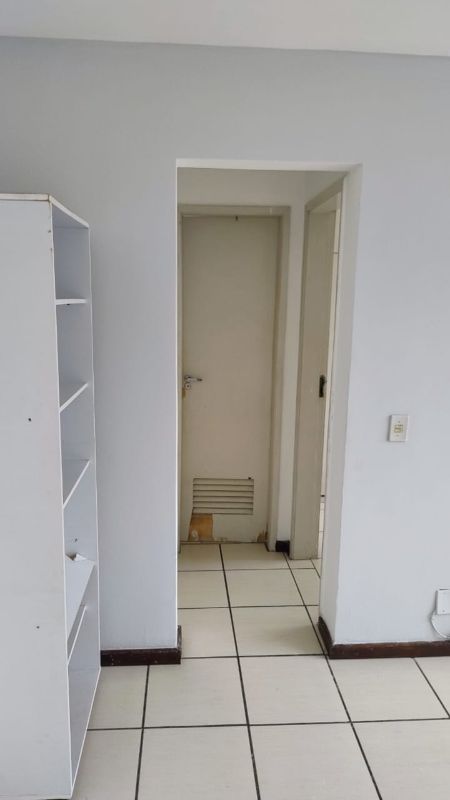 img-9