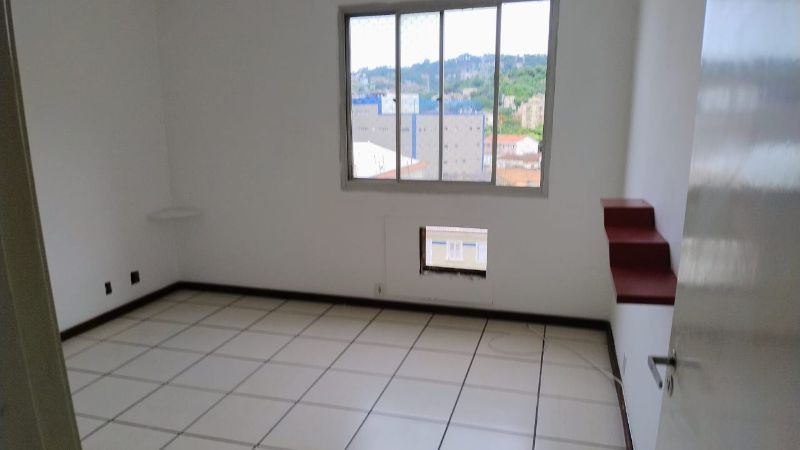 img-11