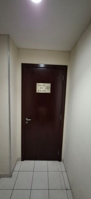 img-3